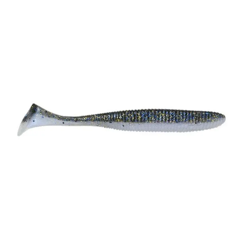 Jackall Rerange 110 Jerkbait 4 1/3 - 1/2 oz"