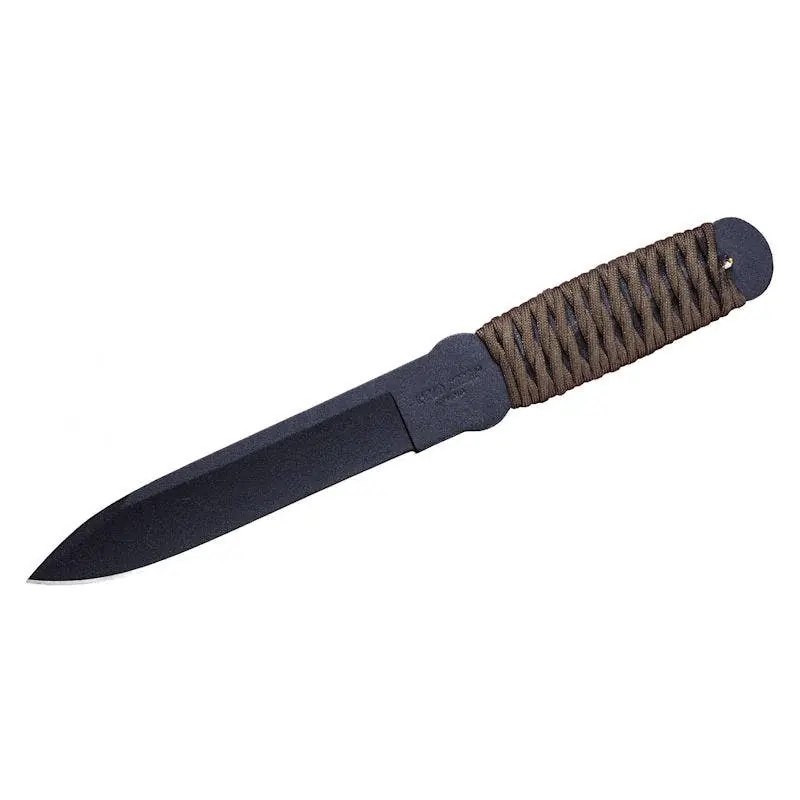 Cold Steel True Flight Thrower