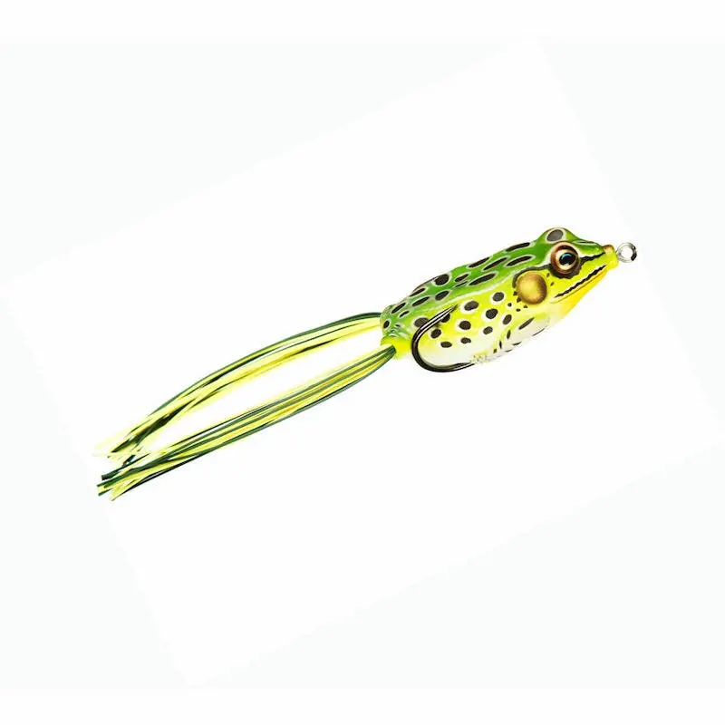 LIVETARGET Bluegill Shallow Dive Crankbait 2-1/4 - 1/4 oz"
