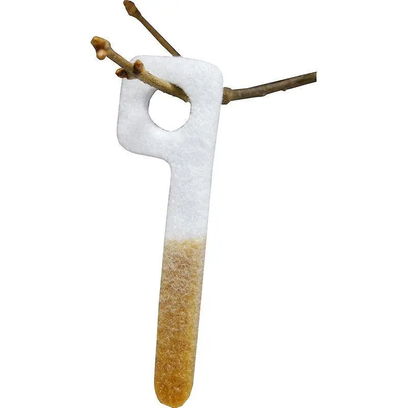 Wildlife Research Center Key-Wick Scent Dispenser 4-Pack