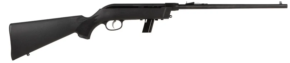 Savage Mod 64F Takedown Rifle 22 LR Matte 16.5"