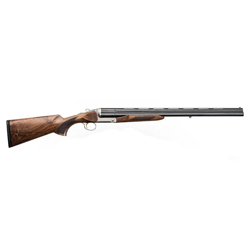 Charles Daly Triple Crown Shotgun 20GA White 26"