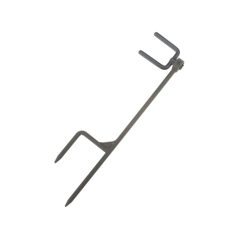 HME Archer‘s Ground Stake