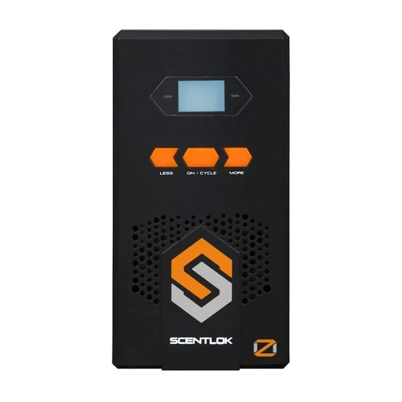 Scentlok OZ100 Deodorizer