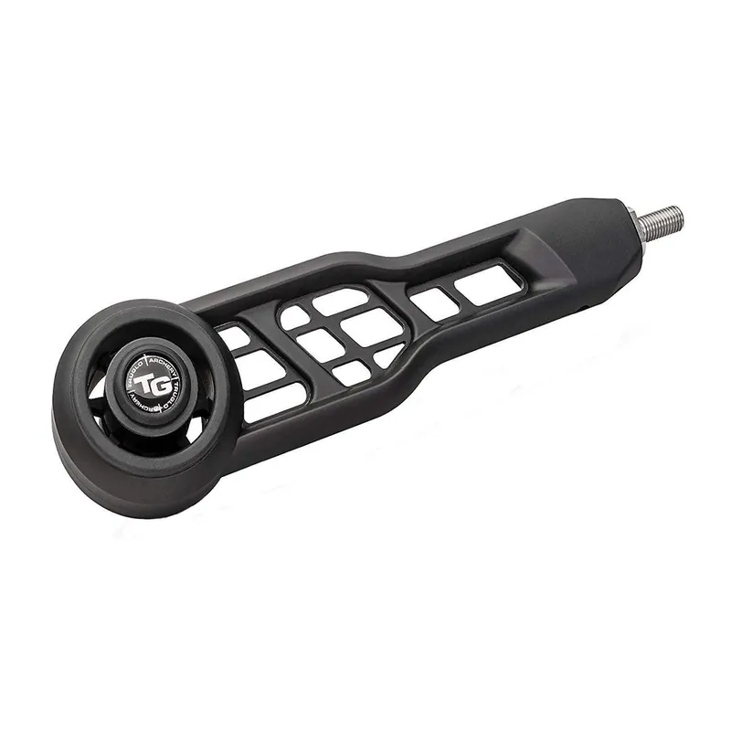 TruGlo Carbon Hybrid Stabilizer