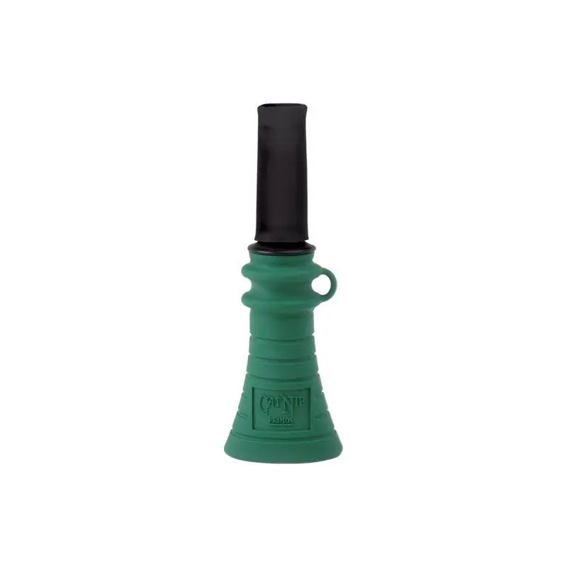 Primos CatNip Predator Call