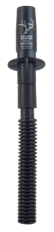 Primos Still Grunter Deer Call