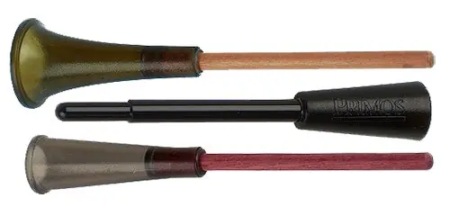 Primos Striker Turkey Call 3-Pack