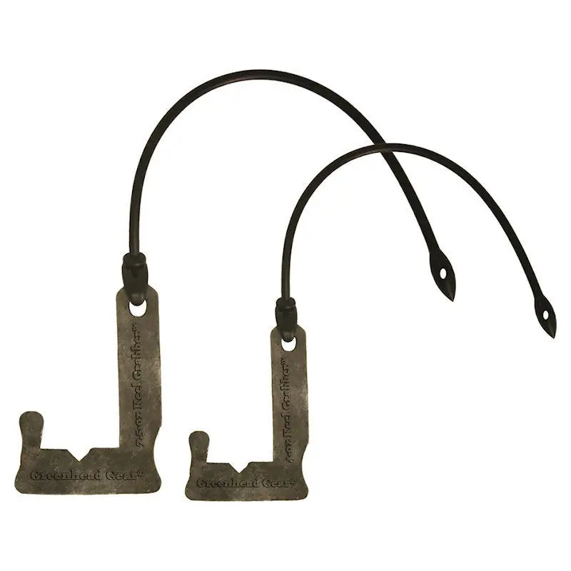 Avery GHG Keel Grabber Decoy Weight 12 Count