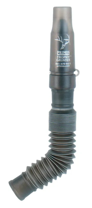 Primos Trophy Grunter Deer Call