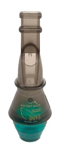 Primos Dove Call