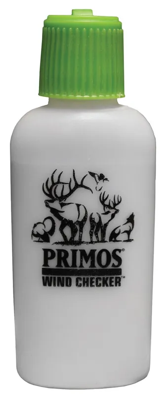 Primos The Lil Can Deer Call