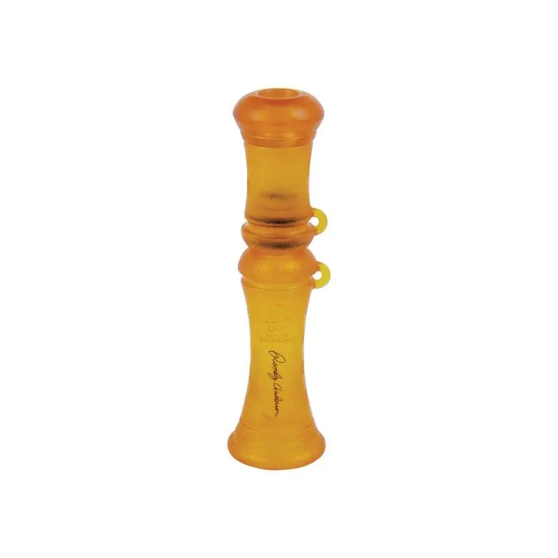 Primos Ki-Yi Predator Call