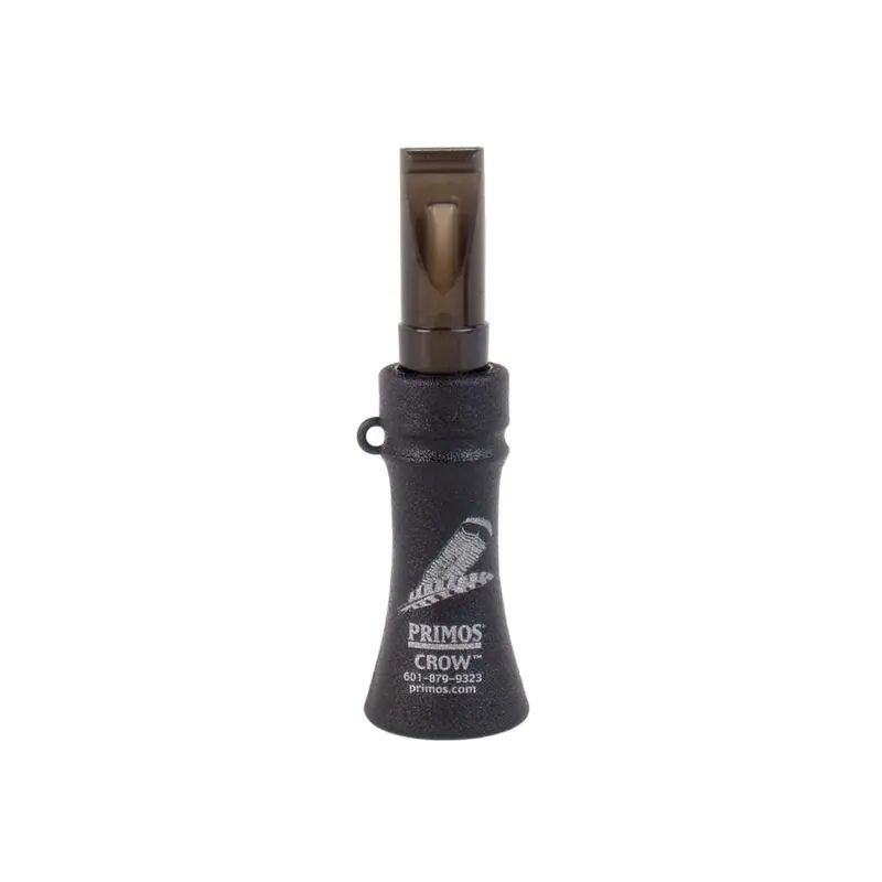 Primos Crow Turkey Call