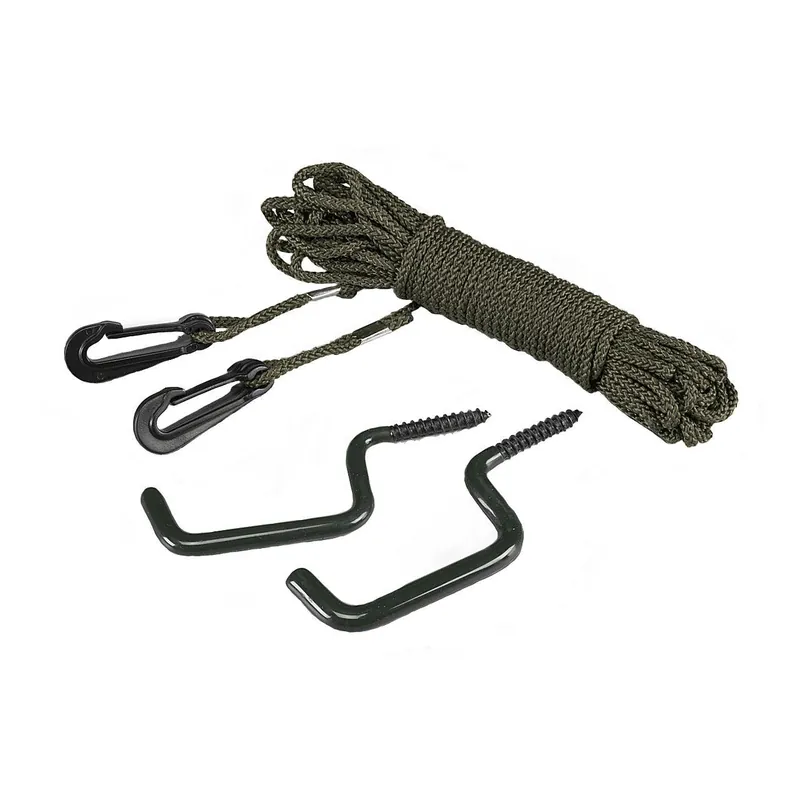 Hunter Specialties Bow Holder 2 Pack