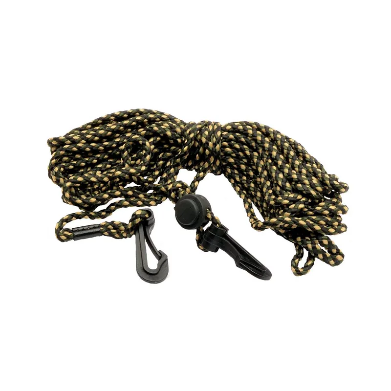 Hunting Made Easy Gear and Bow Hoist Rope 25‘