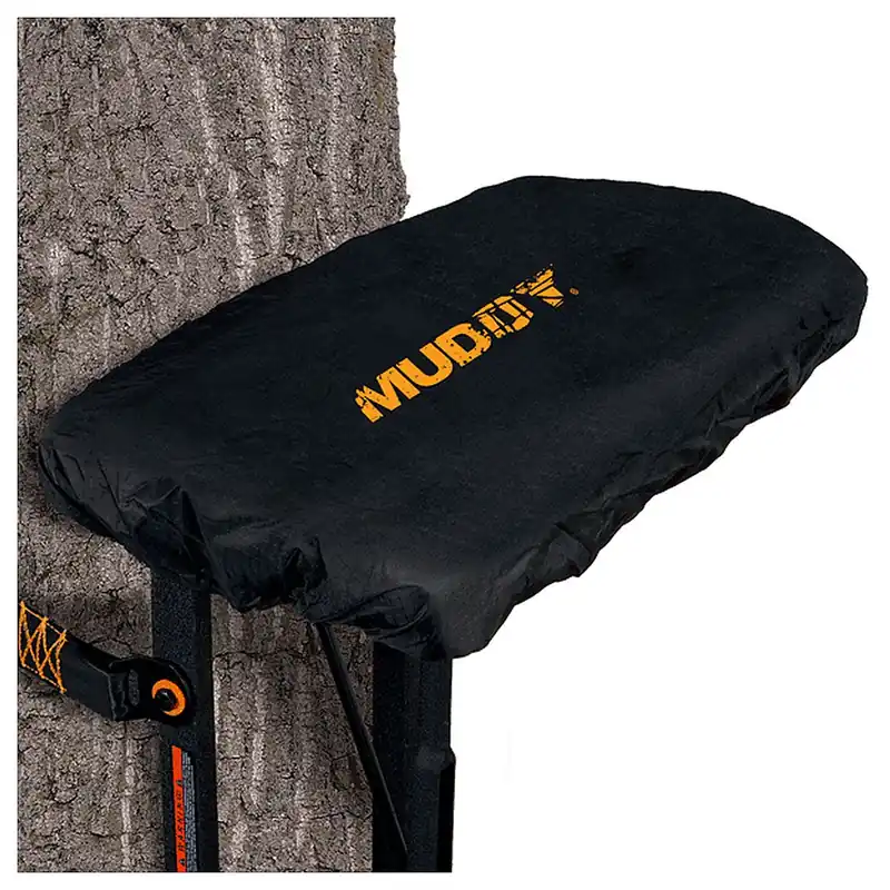 MUDDY Waterproof Seat Cover