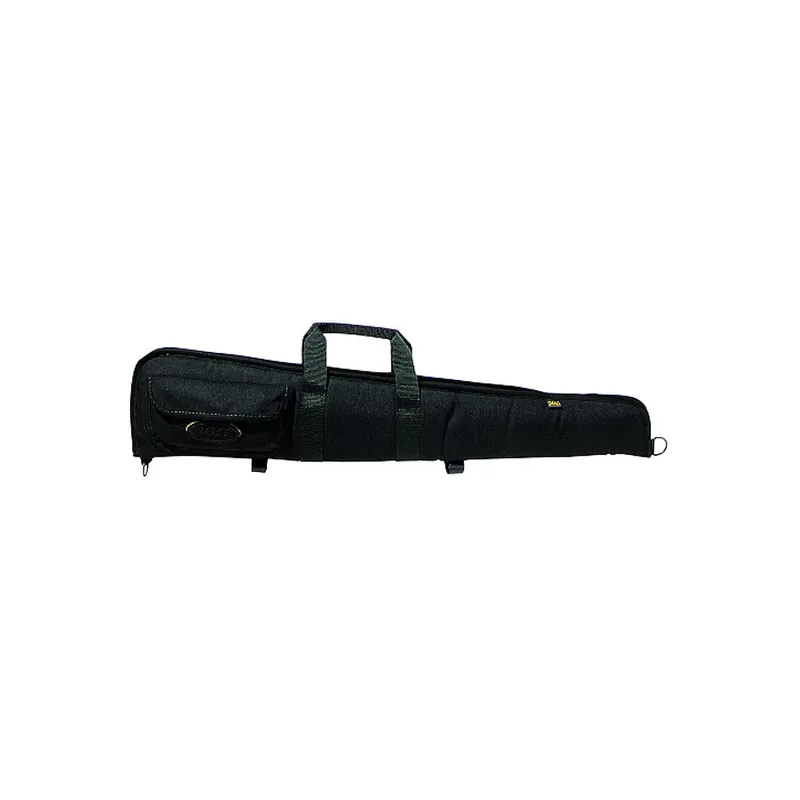 Boyt Harness Company Tactical Shotgun Case Black 42"