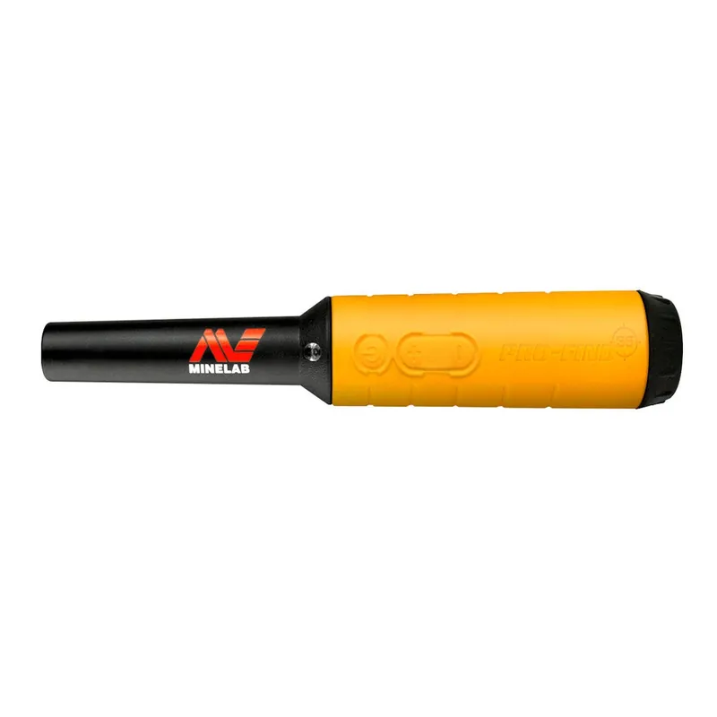Minelab PRO-FIND 35 Pinpointer