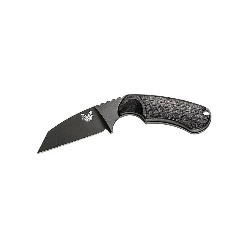 Benchmade Azeria Wharncliffe Knife