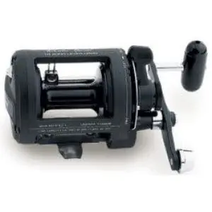 Shimano Charter Special Conventional Reel