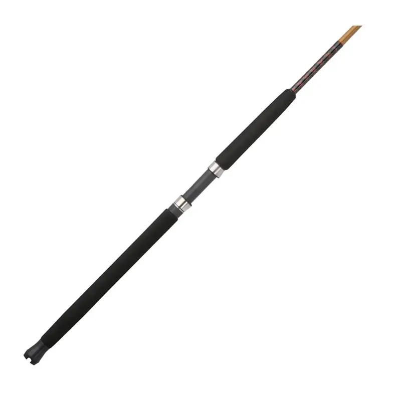 Shakespeare Ugly Stik Tiger Elite Med 7‘ Spinning Rod 1pc