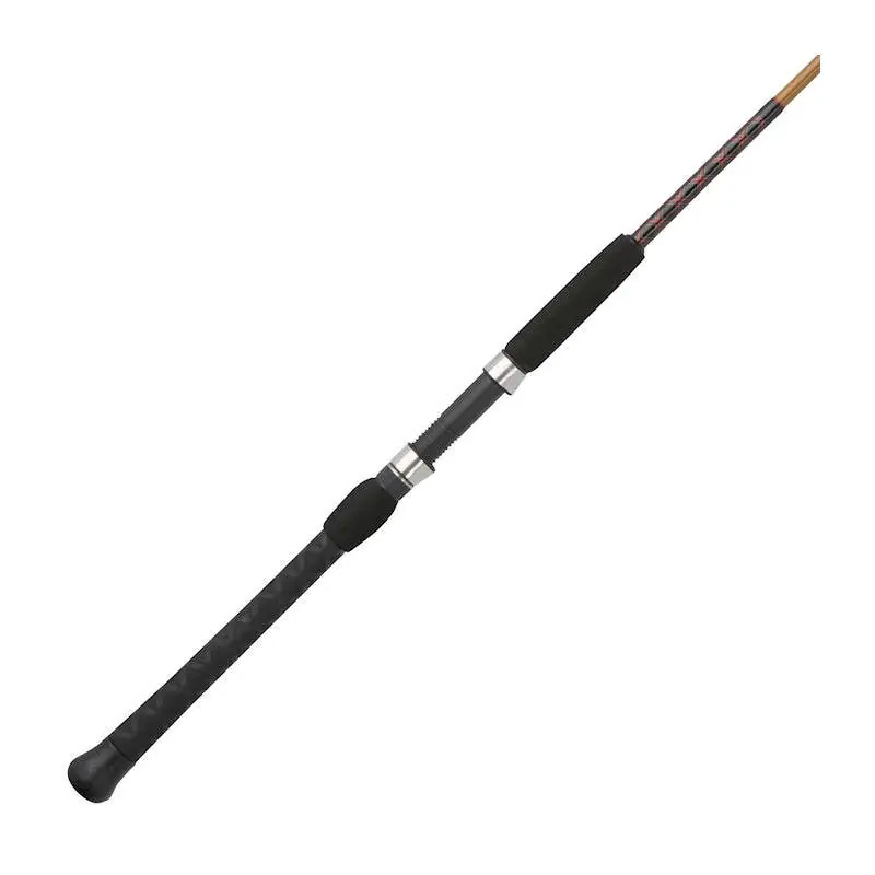 Ugly Stik Tiger Elite Spinning Rod
