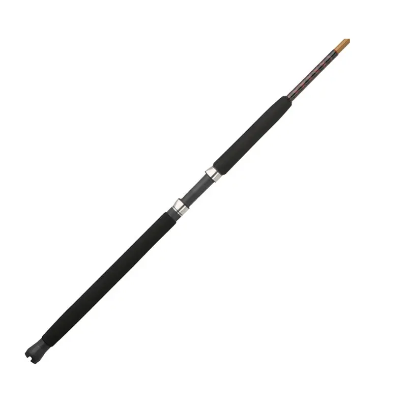 Ugly Stik Tiger Casting Rod