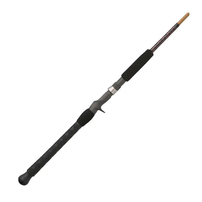 Ugly Stik Tiger Elite Casting Rod