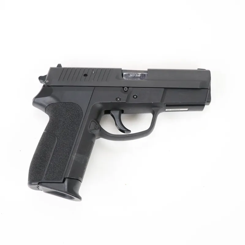 USED - Sig Arms SP2340 GTO359323