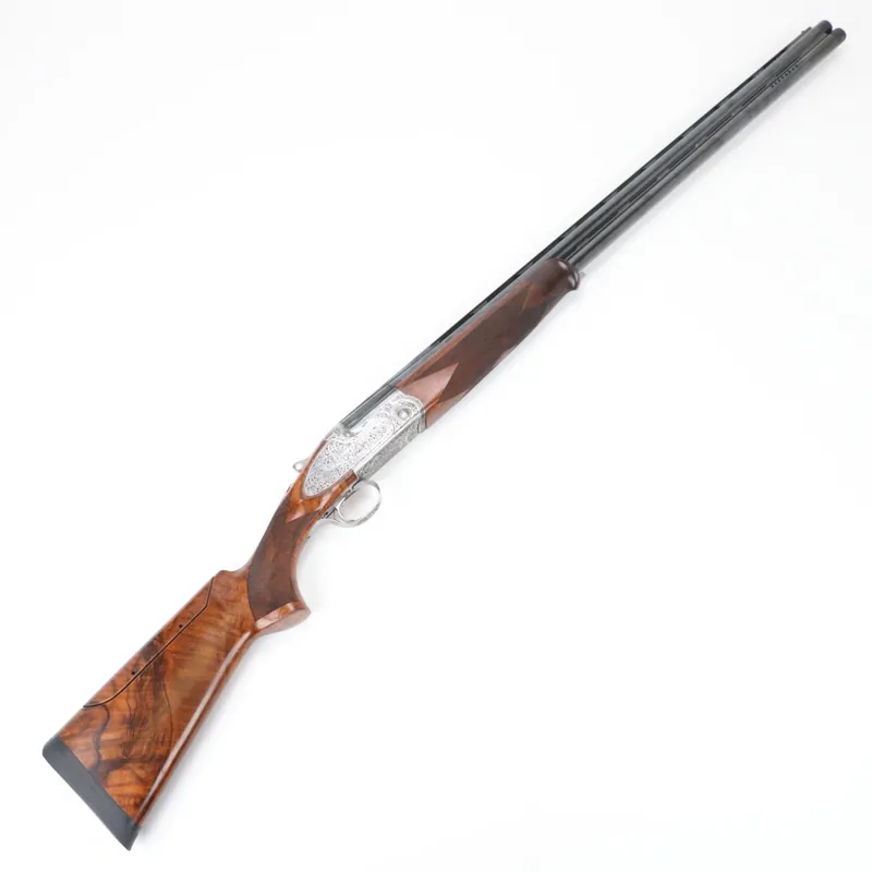 USED - Caesar Guerini Maxum Sporting GTO359365