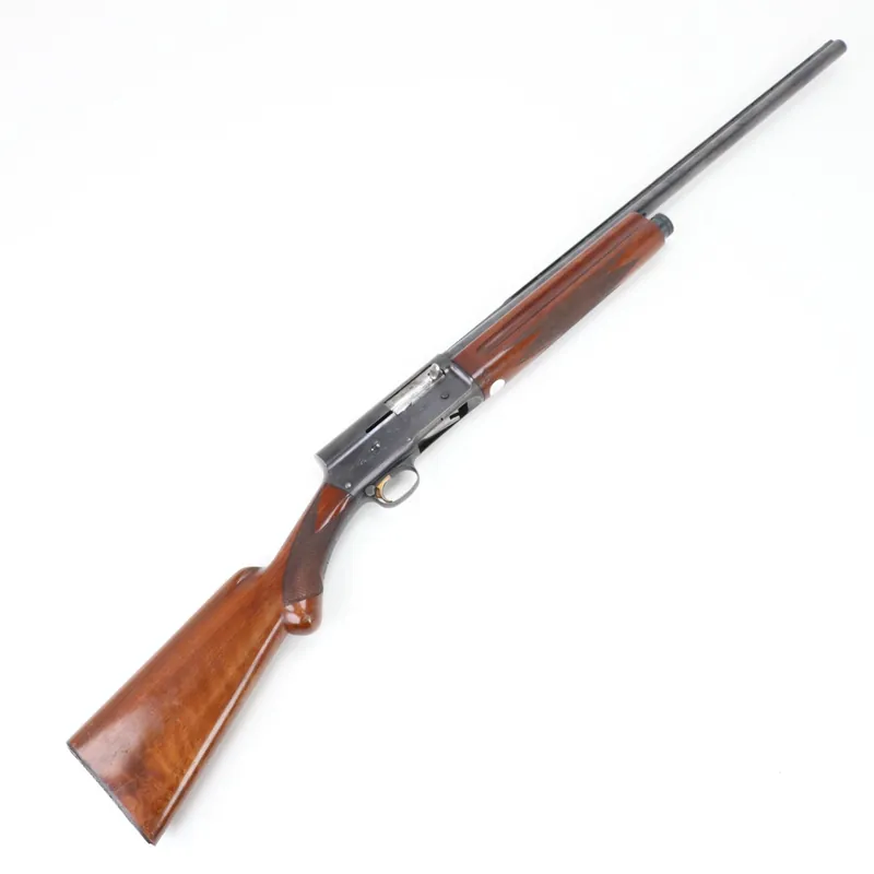 USED - Browning Sweet Sixteen GTO359379