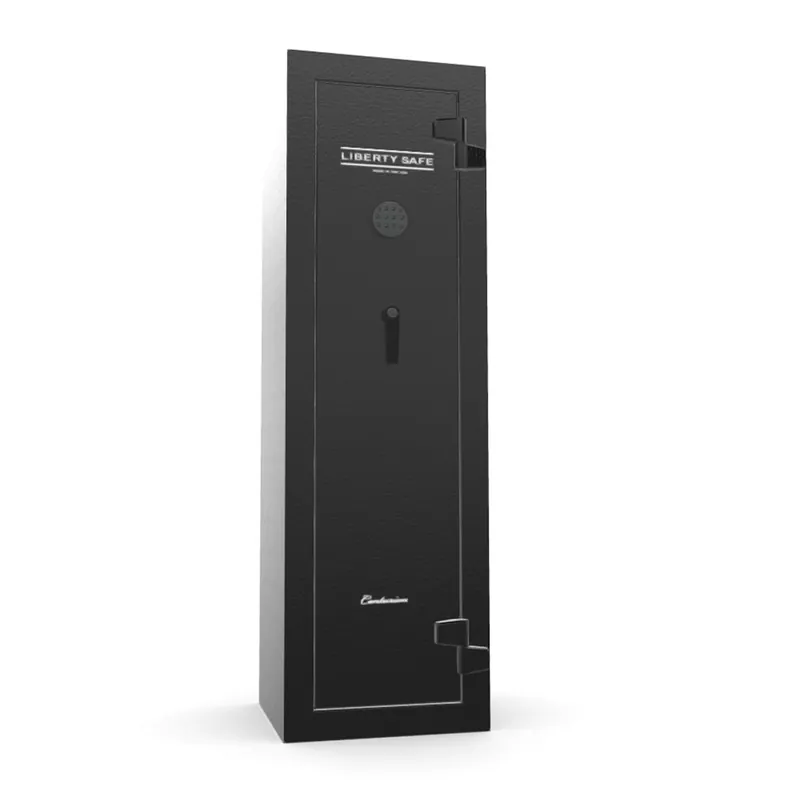 Liberty Centurion 12 Gun Safe