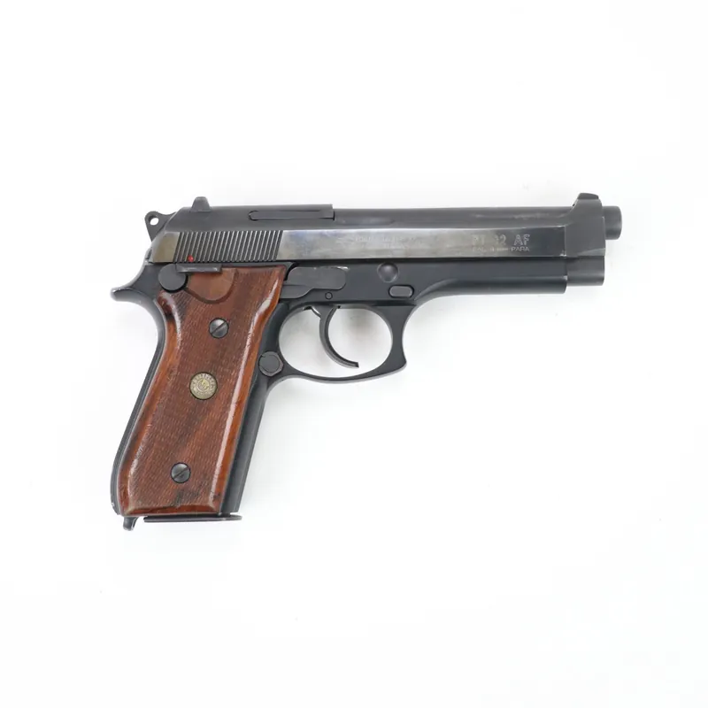 USED - Taurus PT92AF GTO359554