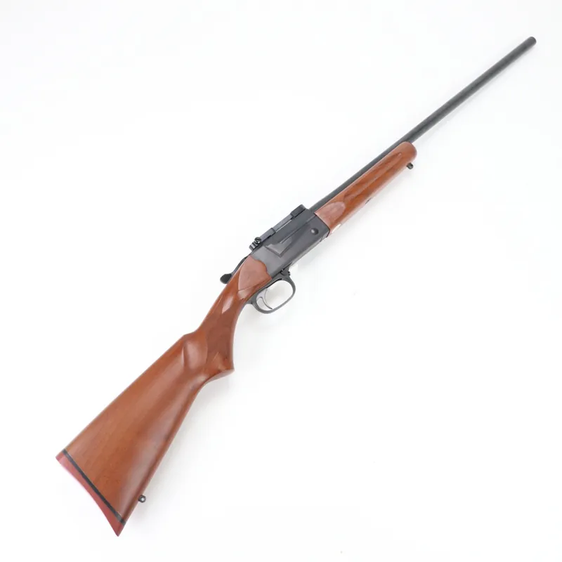 USED - Thompson Center TCR 83 GTO359481