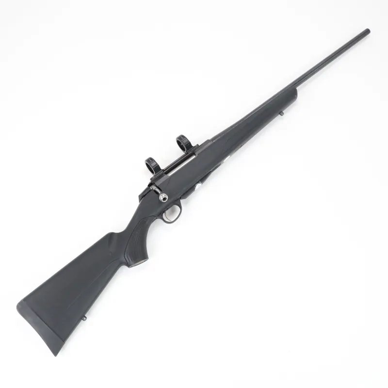 USED - Tikka T3X GTO359704