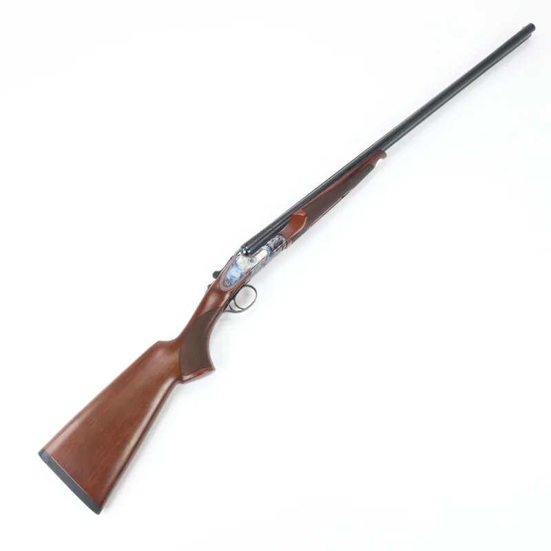 USED - Huglu Sharptail GTO359898