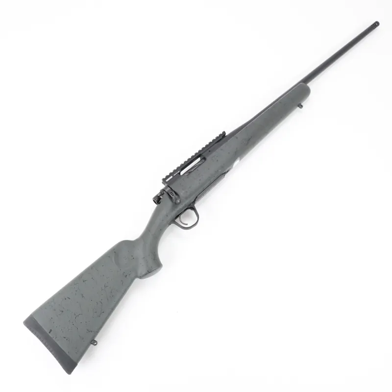 USED - Christensen Arms Mesa GTO359851