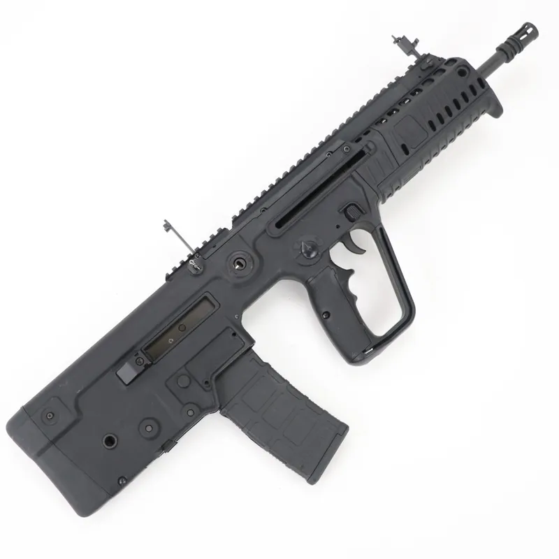 USED - Israel Weapon Industries Tavor X95 GTO359976