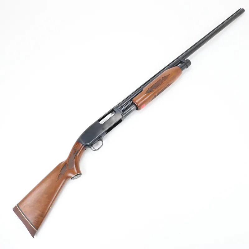 USED - Marlin 120 Magnum GTO360050