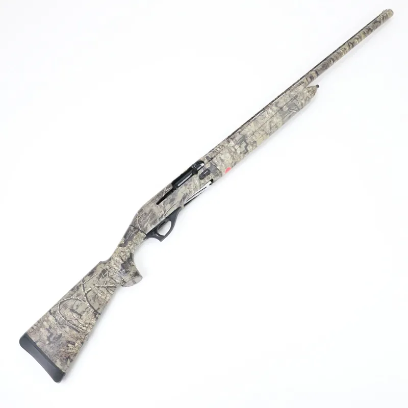 USED - Retay Masai Mara GTO359928