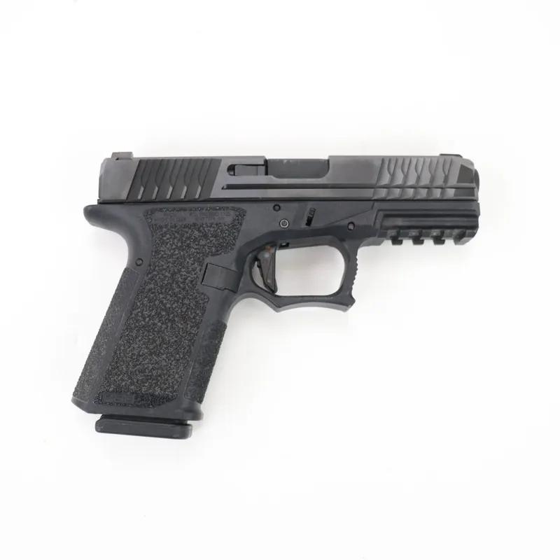 USED - Polymer 80 PFC9 GTO360265