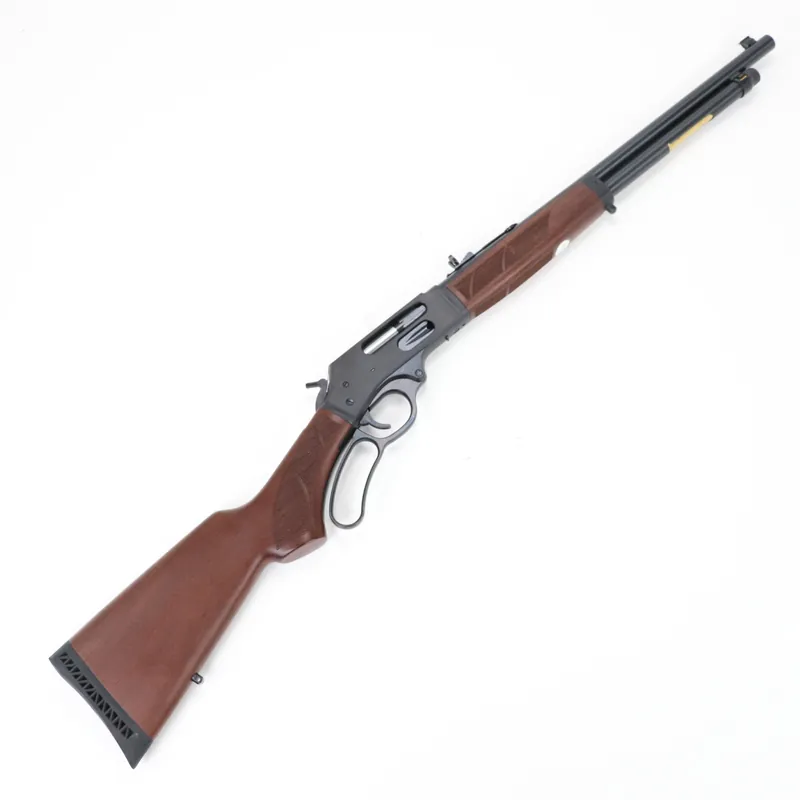USED - Henry H018AH-410R GTO360220