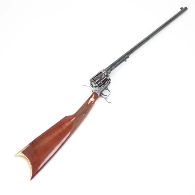 USED - Beretta/Uberti Stampede Buntline Carbine GTO360176