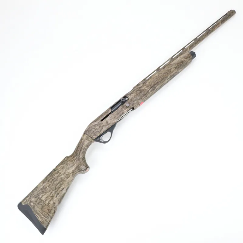 USED - Franchi Affinity 3 GTO360337