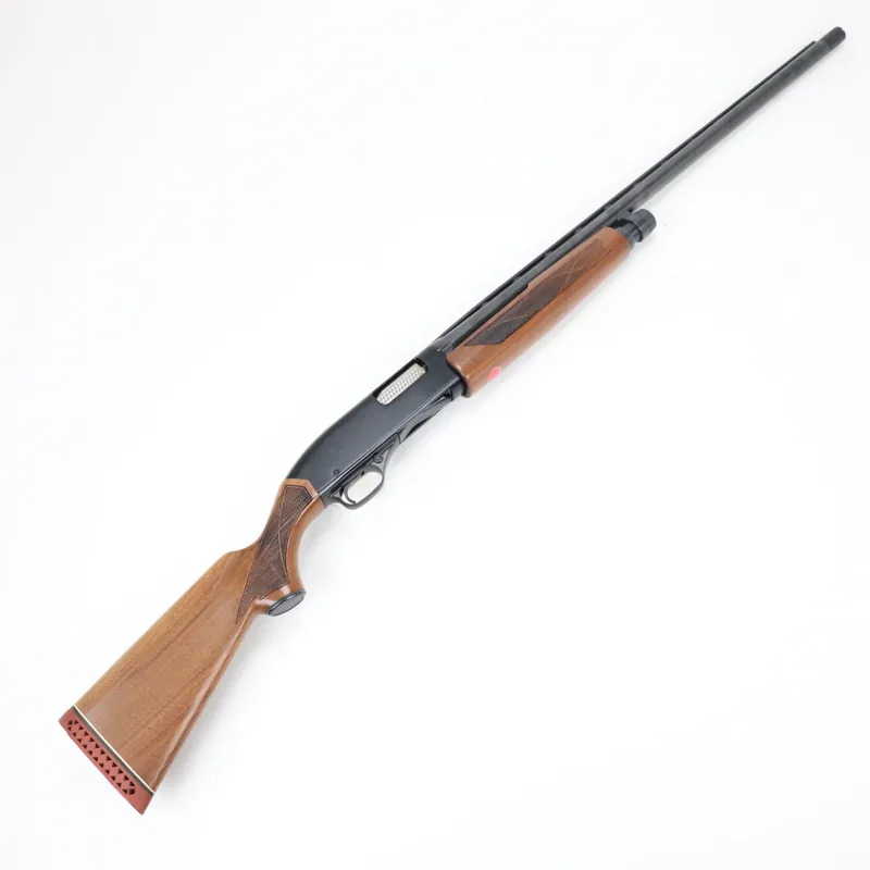 USED - Winchester 1200 GTO360373