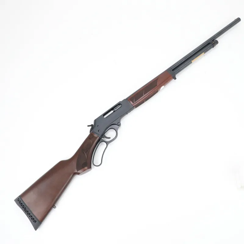 USED - Henry H018-410 GTO360325