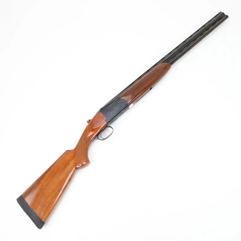 USED - Franchi Falconet GTO360447