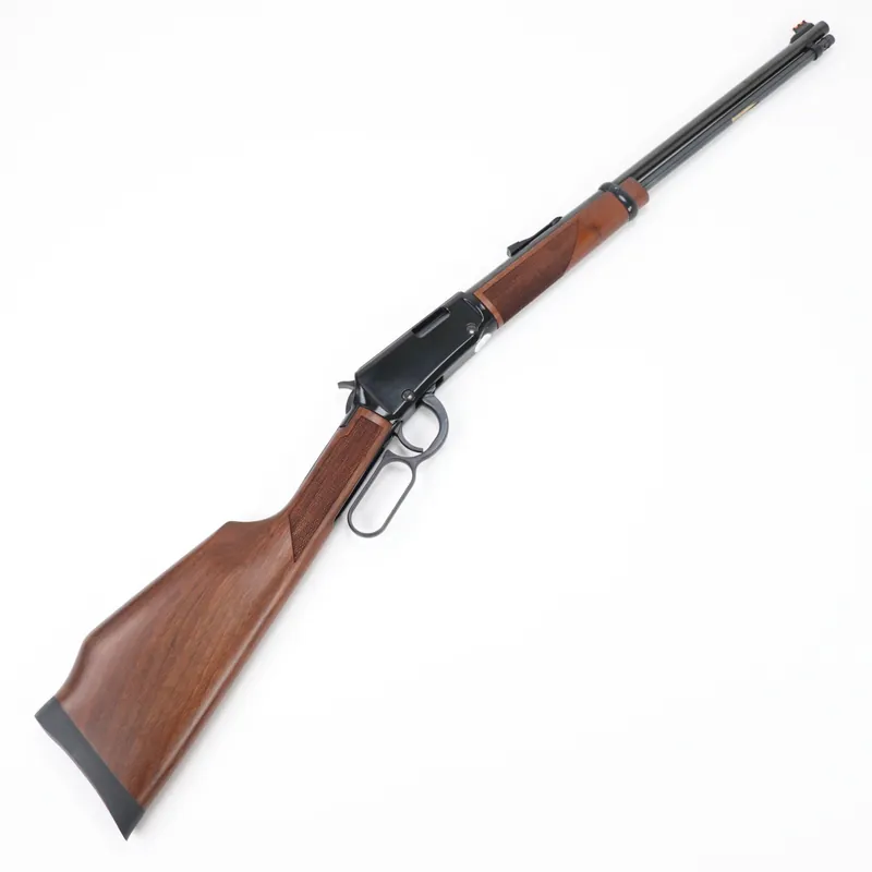 USED - Henry Varmint Express H001V GTO360662