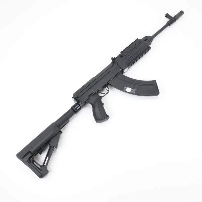 USED - Century Arms VZ2008 Sporter GTO360710